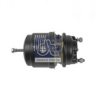 RENAULT 7420533193 Spring-loaded Cylinder
